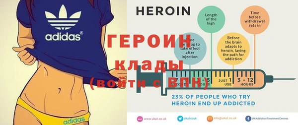 гидропоника Тобольск