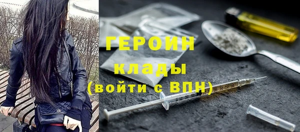 прущие грибы Богданович