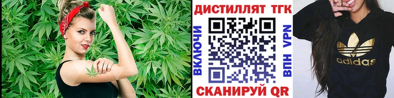цены наркотик  Катайск  Дистиллят ТГК вейп 